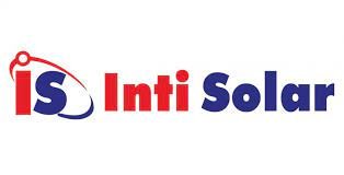 service Inti Solar Jakarta Selatan