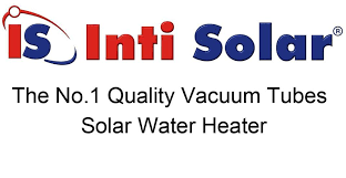 Service Inti Solar