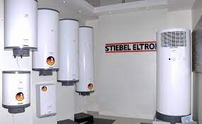 Service Center Stiebel Eltron