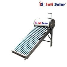 Service Inti Solar Cilandak