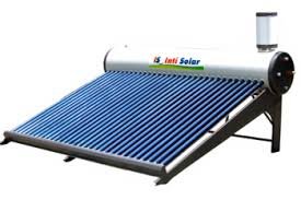 Service Inti Solar Tanah Abang