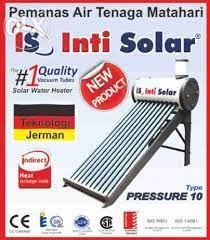 Service Inti Solar Kebon Jeruk