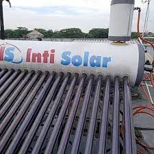 Service Inti Solar Kelapa Gading