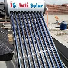 Service Inti Solar Bogor Timur