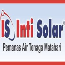 Service Inti Solar Jatiasih