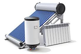 Service Inti Solar Bogor Barat