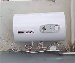 Service Stiebel Eltron
