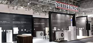 Service Stiebel Eltron Jakarta
