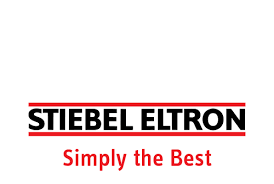 Service Stiebel Eltron Jakarta