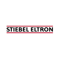 Service Stiebel Eltron Jakarta Selatan