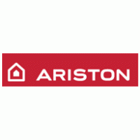 Service Center Ariston